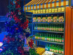 -入火韩国烤肉(凯旋广场店)