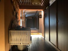 -泰·菩提树下[泰式按摩x精油SPAx肩颈头疗](新景店)