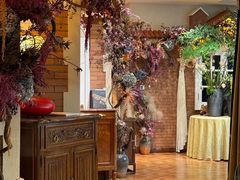 -叶叶菩提(太原别墅店)