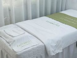 -凡碧诗毛孔清洁收细