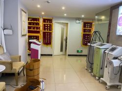 点击看大图 -仕馨·优若家月子会所(萝岗店)