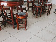 -俊丽双皮奶甜品店
