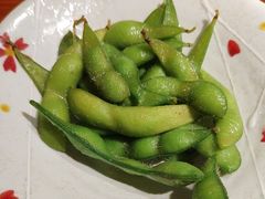 -有喜屋·鲜鸡烧鸟·居酒屋(安龙路店)