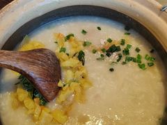 -潮界(LU·ONE凯德晶萃广场店)