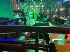 -MOSSO德国餐厅·音乐酒吧(环宇荟店)