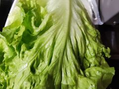 -老东北烤肉(金山店)