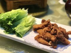 -来客家食府 · 福建客家菜(厦禾路店)