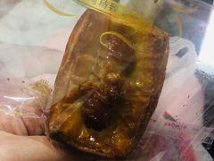 -御品轩(边家村店)