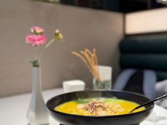 -醉舍·新淮扬菜(长宁龙之梦店)