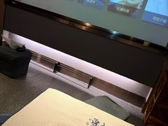 -陆琴脚艺·足浴·SPA(夫子庙店)