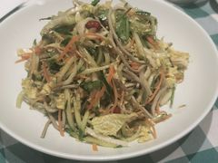 -紫光园(燕郊总店)