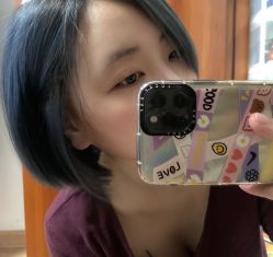-镁连社·美联社