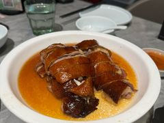 -有璟阁港式餐厅(国贸商城店)