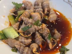 -江南婆婆(车墩店)