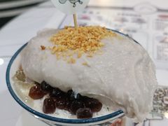 -糖潮糖水铺(省府店)