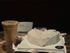 -杂咖zacup(领展中心城店)