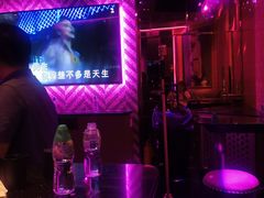 -纯K(打浦桥店)