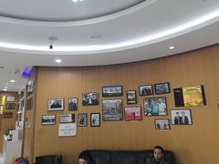 -雅悦齿科(顾村公园店)