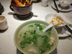 -丁里羊肉小镇(天鹅湖总店)