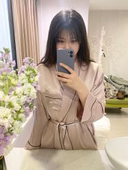 -LORI SPA洛丽汇 美肤抗衰SPA中心