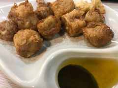 -兄弟深夜豆浆
