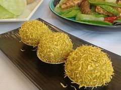 -小榄人家酒楼(民安店)