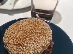 -南门小馆·清真(国贸商城店)
