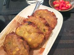 -THE PAWON·8碗(古北SOHO店)