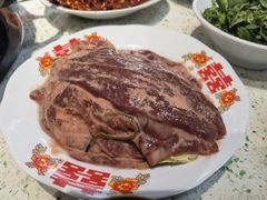 -龙厂长老火锅(抚琴店)