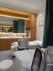 -郑州米兰柏羽集美医疗美容医院