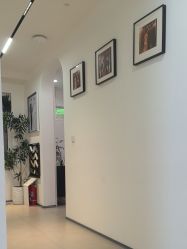 -北遇映画PHOTO GRAPHY STUDIO