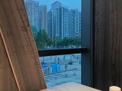-青蓬蒸汽海鲜·深圳老字号·团建聚会(壹方城店)