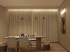 -艳阳天·非遗楚菜(武汉客厅店)
