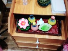 -御境·SPA养生会馆