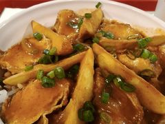 -玛利朗(领馆巷店)