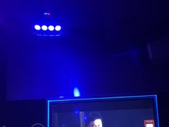 -魅KTV·AI辅唱(福雷德广场店)