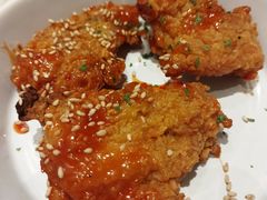 -必胜客(漕宝路店)