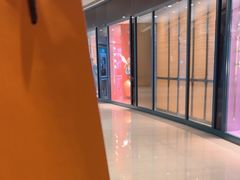 -HERMES(恒隆广场店)