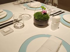 -淮香国色·淮扬菜(正大中心店)
