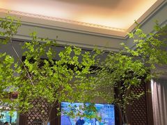 -潮府馆·非遗潮州菜·港式点心(世纪公园店)