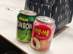 -HONGA HONGA雄家(曹路店)