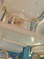 -奈尔宝家庭中心·亲子餐厅(苏州大悦城店)