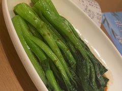 -茶港·点心·啫啫煲(群光广场店)