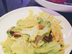 -粉墨特色菜·烧烤音乐酒馆