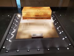 -浙江省博物馆(孤山馆区)