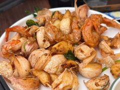 -新旺茶餐厅(鑫耀·光环live店)
