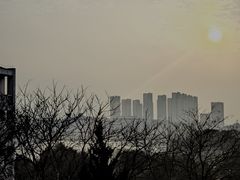 -安庆师范大学(龙山校区)