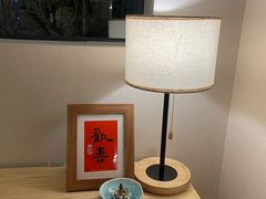 -十二舍·湯物素煮(江泰潤政店)