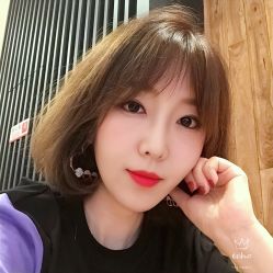 -OnHair造型