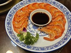 -杨记隆府(南坪店)